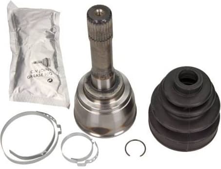 Joint Kit, drive shaft 49-0389