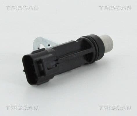 Sensor, crankshaft pulse 8855 80102