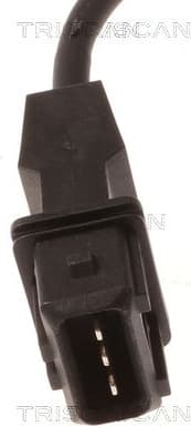 Sensor, crankshaft pulse 8855 43110 - image 2