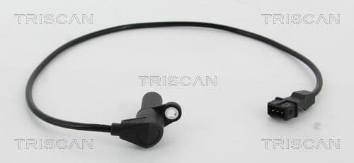 Sensor, crankshaft pulse 8855 24113