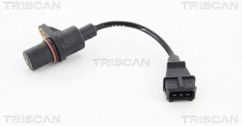 Sensor, crankshaft pulse 8855 43103