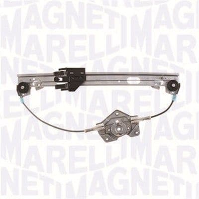 Window Regulator 350103170037