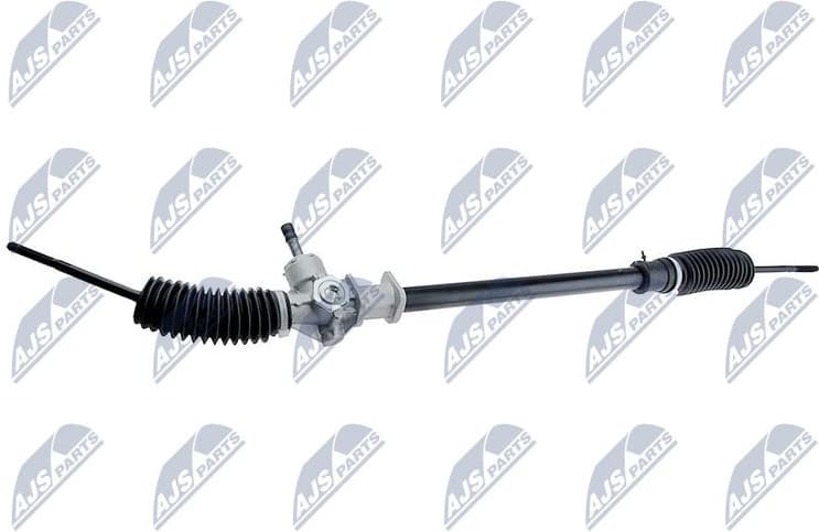 Steering Gear SPK-SU-002