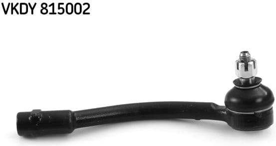 Tie Rod End VKDY 815002