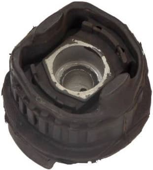 Bushing, axle beam 72-2088