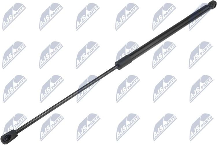 Gas Spring, boot/cargo area AE-PL-053