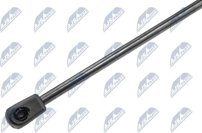 Gas Spring, boot/cargo area AE-PL-053 - image 2