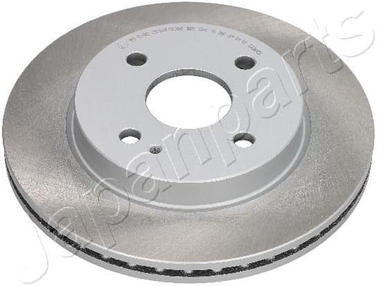 Brake Disc DI-300C