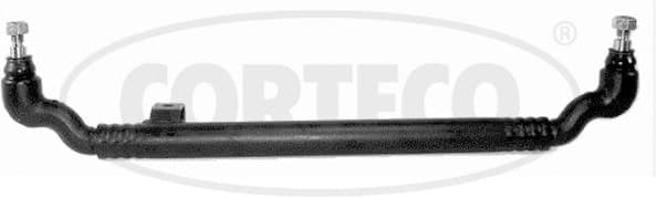 Tie Rod 49396114