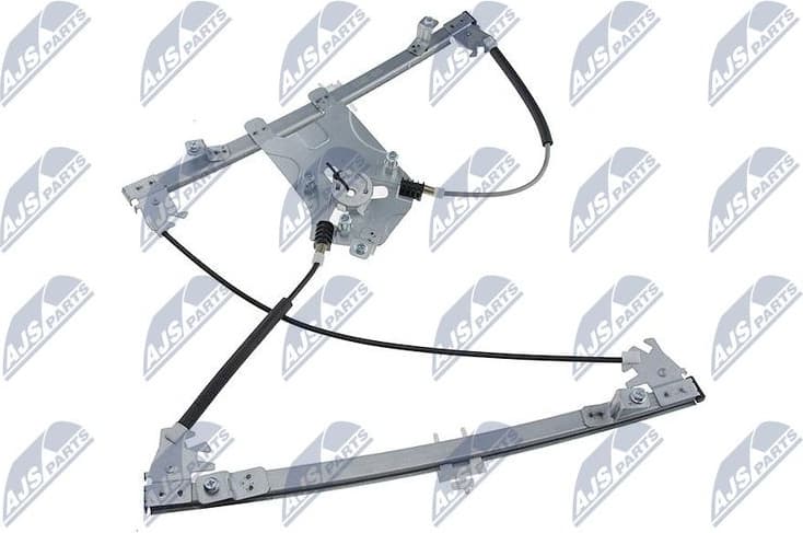Window Regulator EPS-ME-015