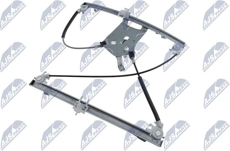 Window Regulator EPS-ME-015 - image 2