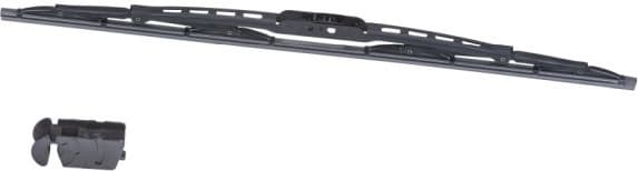 Wiper Blade Metal 9XW 178 878-201