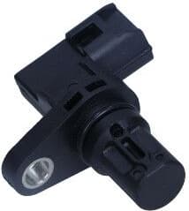 Sensor, camshaft position 24-0238 - image 2