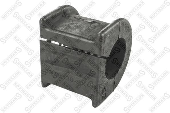 Mounting, stabiliser bar 89-98139-SX - image 2