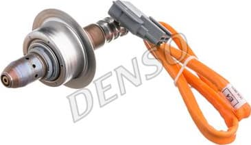 Oxygen Sensor DOX-0631