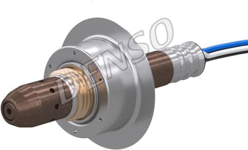 Oxygen Sensor DOX-0631 - image 3