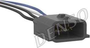Oxygen Sensor DOX-0631 - image 4