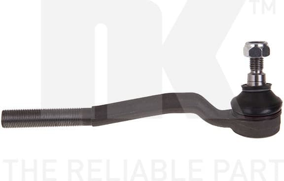 Tie Rod End 5033327 - image 2