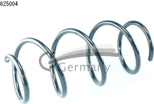 Suspension Spring 14625004