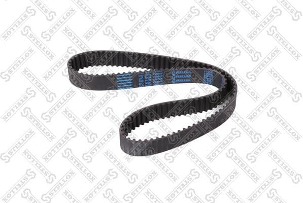 Timing Belt 09-41466-SX