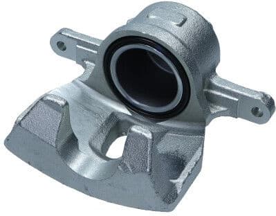 Brake Caliper 82-1177 - image 2
