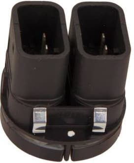 Switch, window regulator 50-0263