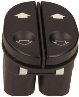 Switch, window regulator 50-0263 - image 2