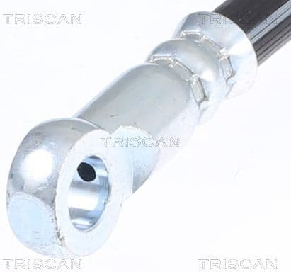 Brake Hose 8150 42244 - image 3