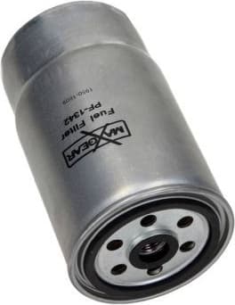 Fuel Filter 26-0530
