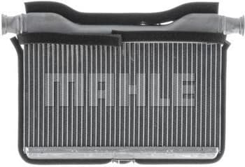 Heat Exchanger, interior heating BEHR *** PREMIUM LINE *** AH 189 000P - image 3