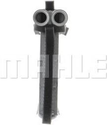 Heat Exchanger, interior heating BEHR *** PREMIUM LINE *** AH 189 000P - image 9