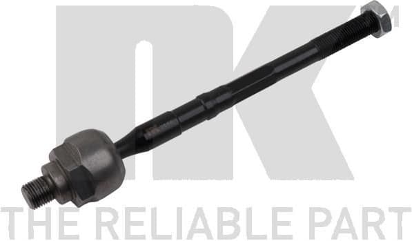 Inner Tie Rod 5033989