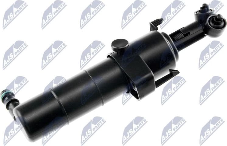 Washer Fluid Jet, headlight cleaning EDS-ME-000