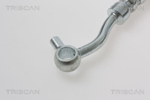Brake Hose 8150 18229 - image 2