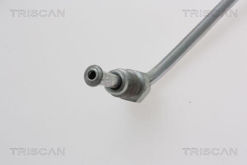 Brake Hose 8150 18229 - image 5