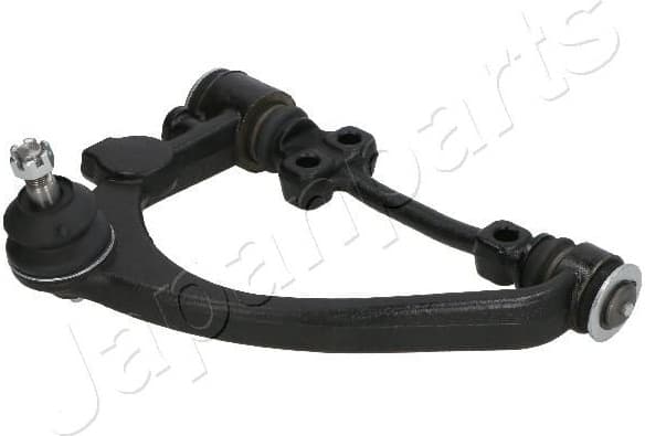 Control/Trailing Arm, wheel suspension BS-282L