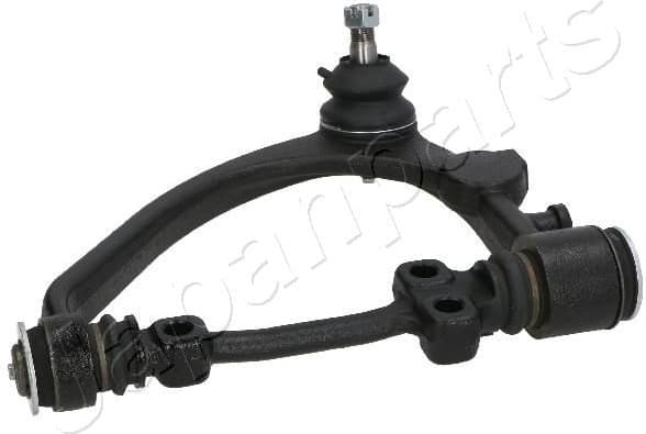Control/Trailing Arm, wheel suspension BS-282L - image 2