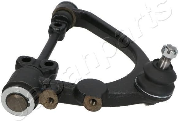 Control/Trailing Arm, wheel suspension BS-282L - image 3