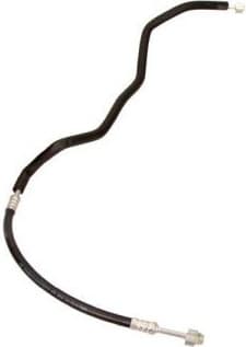 High-pressure Line, air conditioning AC935486