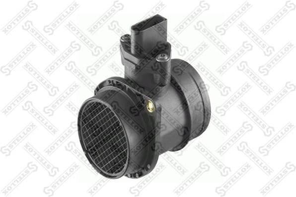 Mass Air Flow Sensor 61-06084-SX