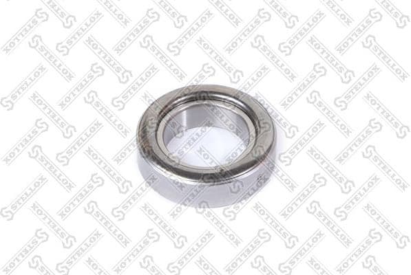 Clutch Release Bearing 07-00712-SX