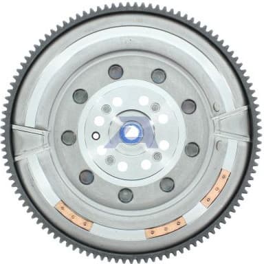 Flywheel FDY-014