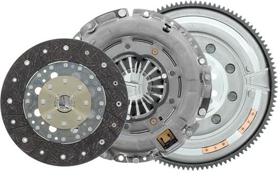 Clutch Kit AISIN SuperKit (3P) SKY-121R