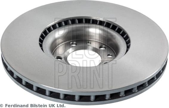 Brake Disc ADP154356 - image 2
