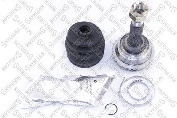 Joint Kit, drive shaft 150 1633-SX