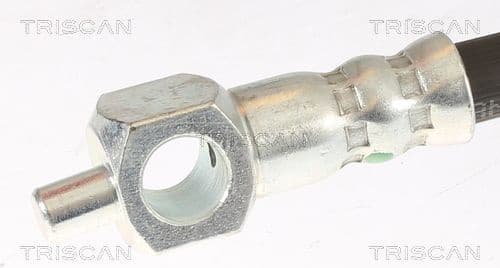 Brake Hose 8150 14158 - image 2