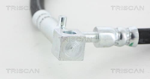 Brake Hose 8150 14158 - image 4