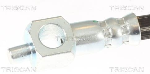 Brake Hose 8150 14159 - image 3