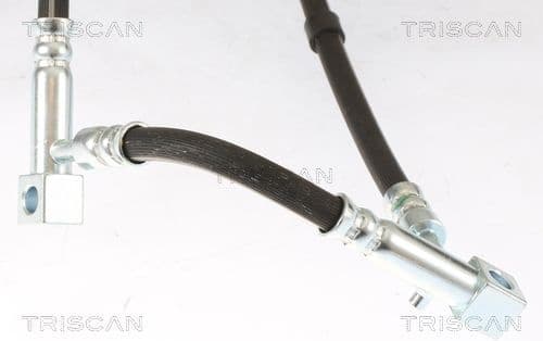Brake Hose 8150 14159 - image 4