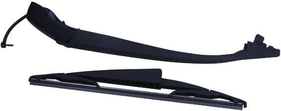 Wiper Arm Set, window cleaning 39-0561